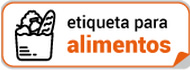 e-alimentos.jpg