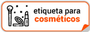 e-cosmeticos.jpg