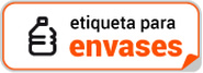 e-envases.jpg