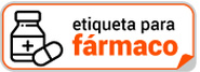 e-farmaco.jpg