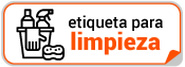 e-limpieza.jpg