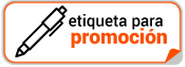 e-promocion.jpg