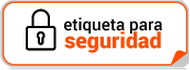 e-seguridad.jpg