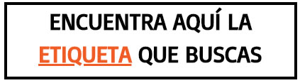 t-encuentra.jpg