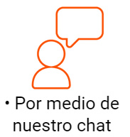 contact-chat.jpg