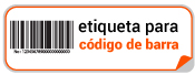 boton-codigo-de-barra.jpg