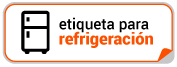 boton-etiquetas-de-refrigeracion.jpg