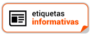 boton-etiquetas-informativas.jpg
