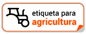 boton-etiquetas-para-agricultura.jpg