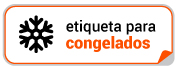 boton-etiquetas-para-congelados.jpg