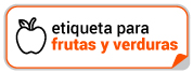 boton-etiquetas-para-frutas-y-verduras.jpg