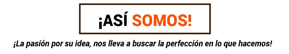 asi-somos.jpg