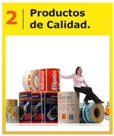 2-productos-de-calidad.png