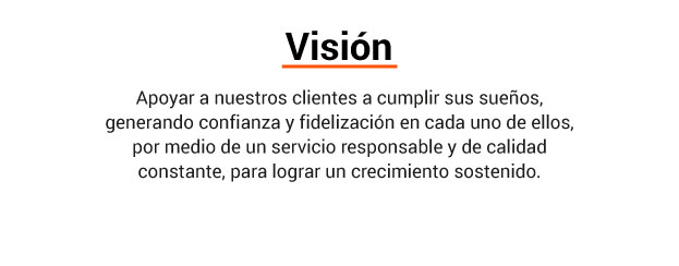 vision.jpg
