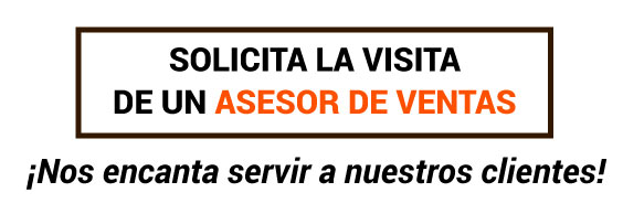 nos-encanta-servir-a-nuestros-clientes.jpg